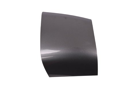 Lišta palubní desky - 684210004R