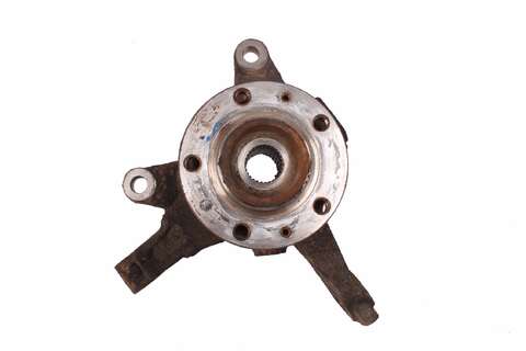 Těhlice přední pravá  364793