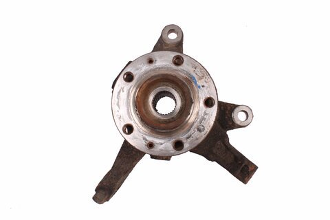 Těhlice přední levá L 364693