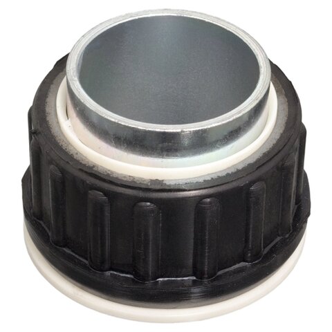 Uložení ramene nápravy 2ks