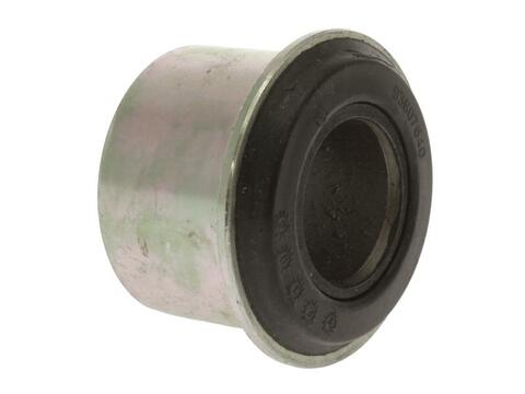 Pouzdro zkrutné tyče 2ks