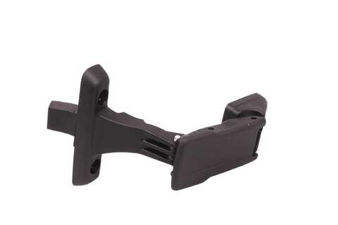 Klika okna vnitřní zadní ( pravá, levá ) 9801448480