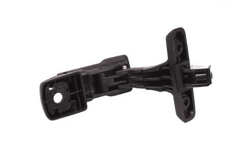 Klika okna vnitřní zadní ( pravá, levá ) 9801448480