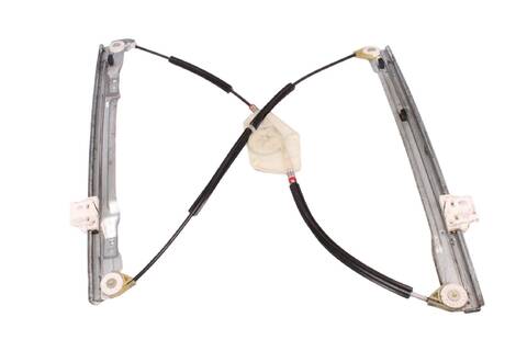 Pravá přední stahovačka 9222CT