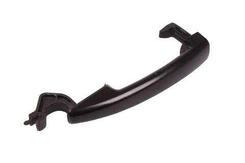 Klika vnější boční dveře L/P ( lakovací) 96861424577 04051C01 9101KZ 9109A7 9109A6