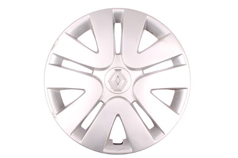 Poklice Renault 15 palců MADRIGAL