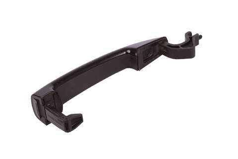 Klika vnější boční dveře L/P ( lakovací) 96861424577 04051C01 9101KZ 9109A7 9109A6