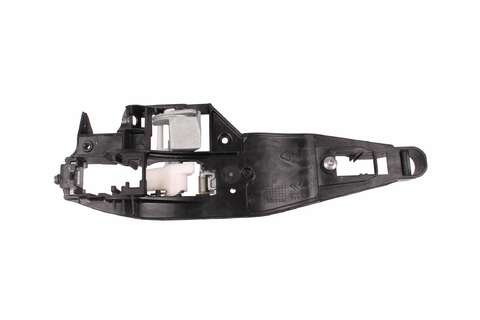 Třmen kliky vnější - boční dveře ( pravé ) 9672961080 9811879280