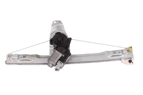 Pravá zadní stahovačka (elektrická s motorem) 9223C5