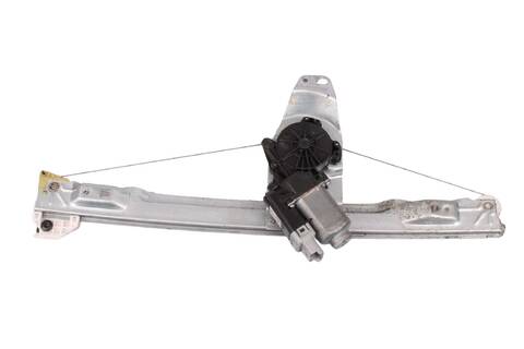 Levá zadní stahovačka (elektrická s motorem) 9223C1