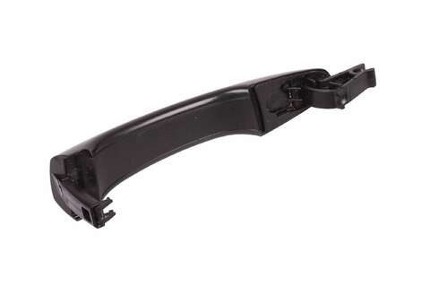 Klika vnější boční dveře pravé ( lakovací) 9686895877