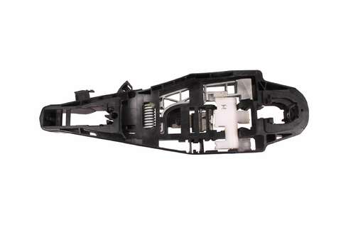 Třmen kliky vnější boční - dveře pravé 9688834080