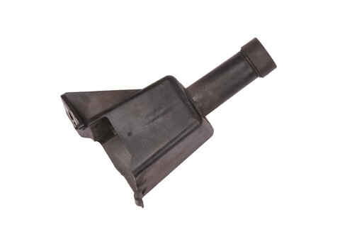 Pravý doraz kapoty 965549478