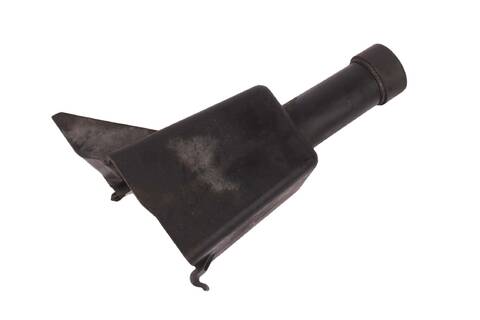 Levý doraz kapoty 965549488