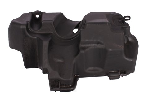 Plastový kryt vstřikovačů paliva 8200442116