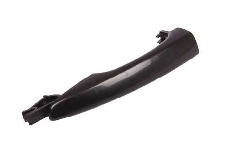 Klika vnější boční - dveře pravé 9802977180