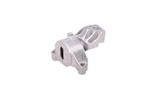 Držák motoru - pravý