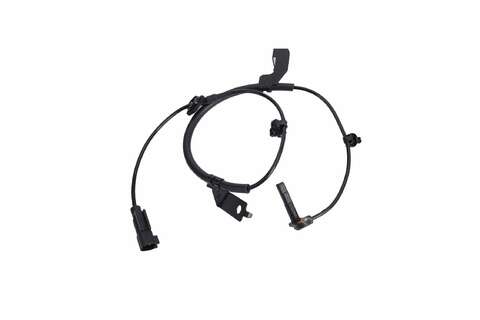 Přední snímač otáček kola ABS levý