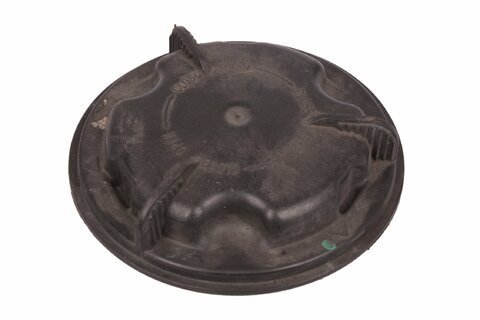 Plastová krytka předního světla