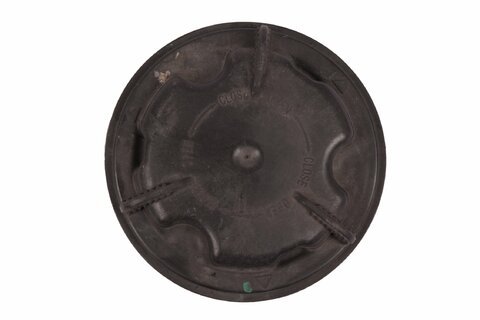 Plastová krytka předního světla