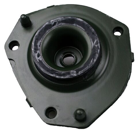 Horní uložení tlumiče levé L