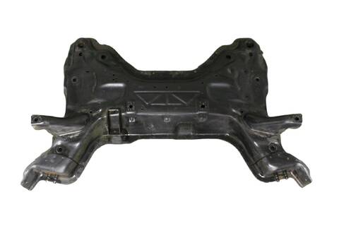 Nápravnice přední 3502FH