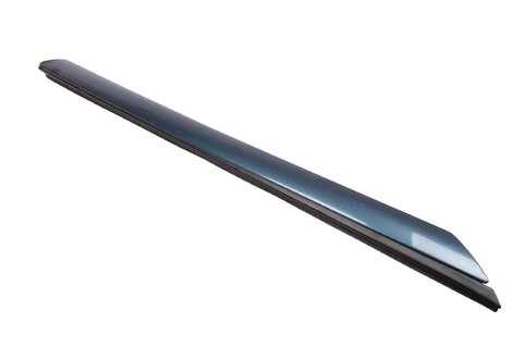 Lišta čelního okna pravá 9654505477