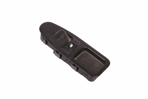 Tlačítka stahování oken pravé komplet