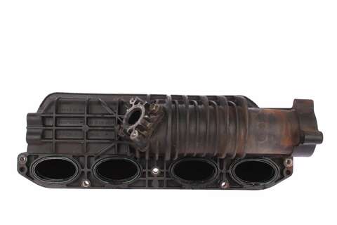 Sací potrubí 2.5 D