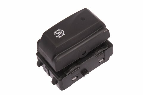 Tlačítko funkce start and stop