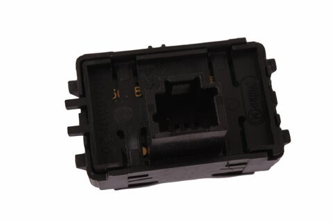 Tlačítko funkce TCS