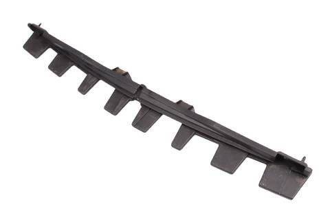 Prostřední držák zadního nárazníku