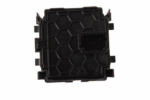 Ovládání naklápění světel a podsvícení interieru 251900567R