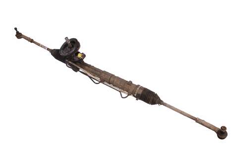 Hřeben řízení 400172