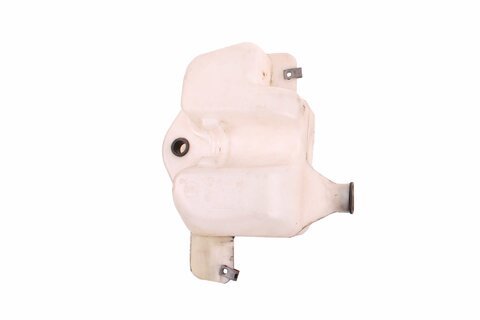 Nádobka ostřikovače - 1488395080