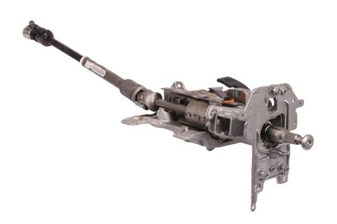 Sloupek řízení 4123HG