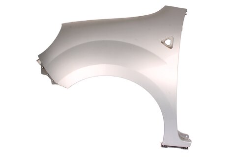 Levý přední blatník