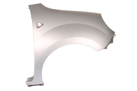 Pravý přední blatník