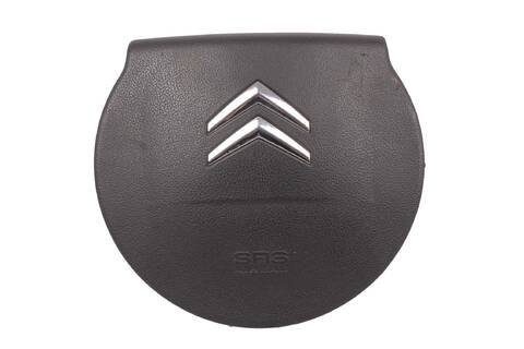 Airbag řidiče 96866504ZD