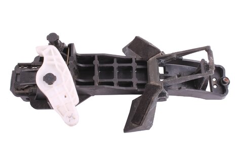 Mechanizmus vnější kliky zadní pravý