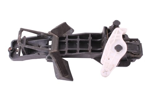 Mechanizmus vnější kliky zadní levý