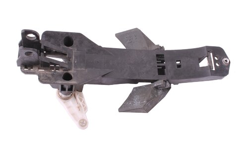 Mechanizmus vnější kliky zadní levý