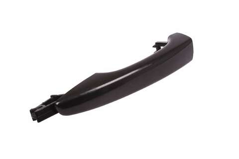 Klika vnější boční - dveře levé 9802977380