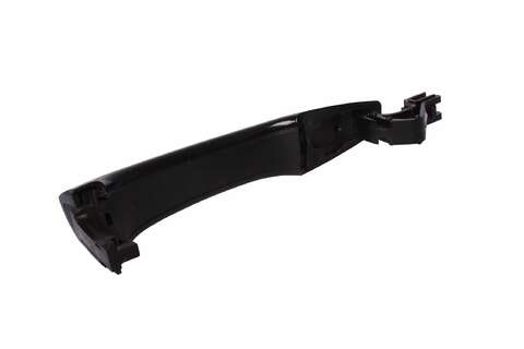 Klika vnější boční - dveře levé 9688834180