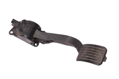 Elektronický pedál plynu 9671416880