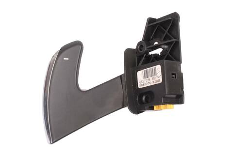 Páčka řazení AUTOMAT 96591774XT