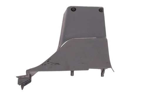 Kryt B sloupku (přední pravý)