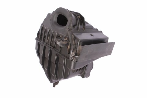 Vzduchový filtr - obal