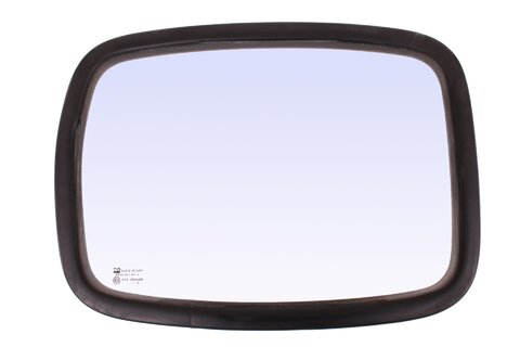 Okno celní přepážky