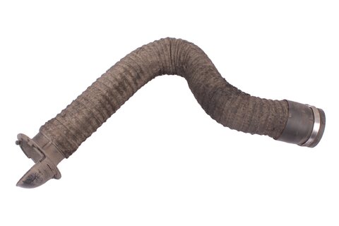 Vzduchové potrubí 7700274072